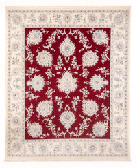 Nain - 6 la Tapete 291x247cm - Tapete persa – product image