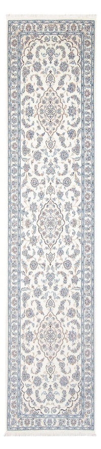 Nain - 6La Tapete 84x340cm - Tapete persa – product image