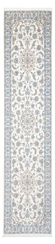 Nain - 6La Tapete 84x340cm - Tapete persa