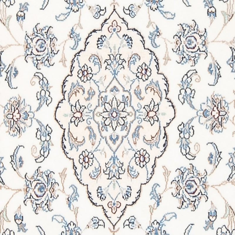 Nain - 6La Tapete 84x340cm - Tapete persa