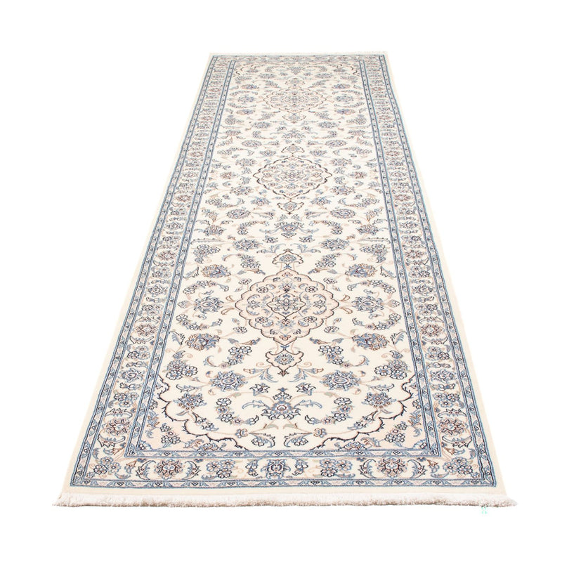 Nain - 6La Tapete 84x340cm - Tapete persa