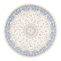 Nain Tapete 200x200cm - Tapete persa – product image