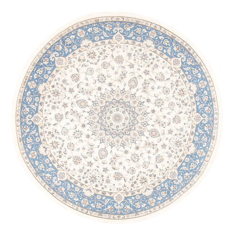 Nain Tapete 200x200cm - Tapete persa