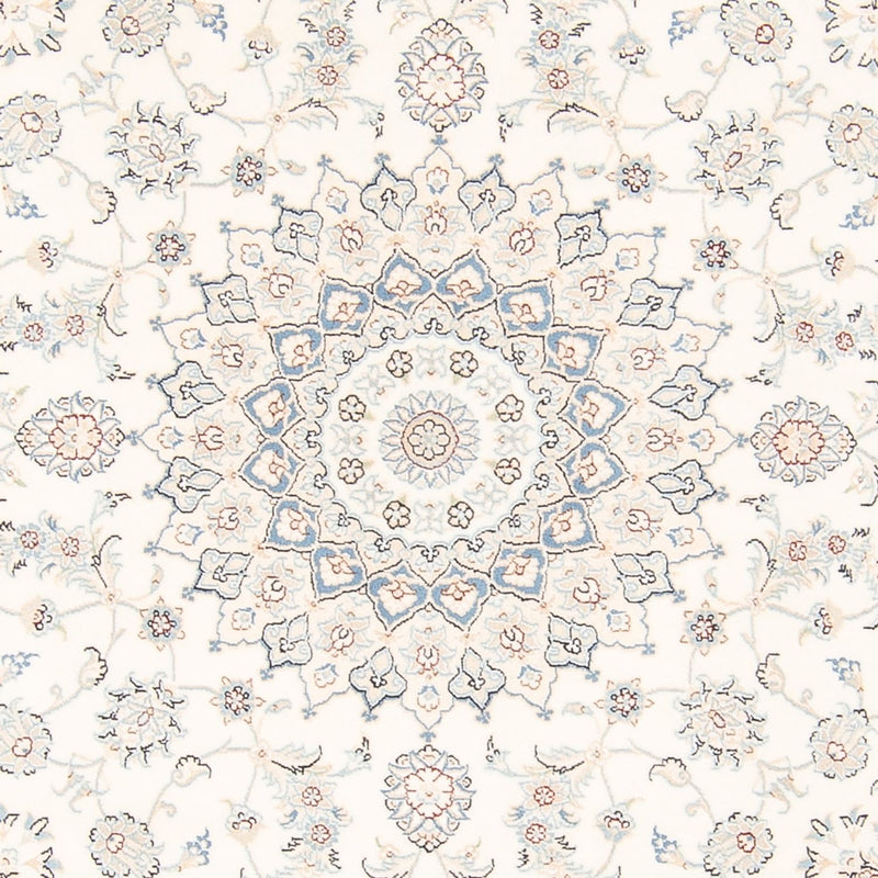 Nain Tapete 200x200cm - Tapete persa