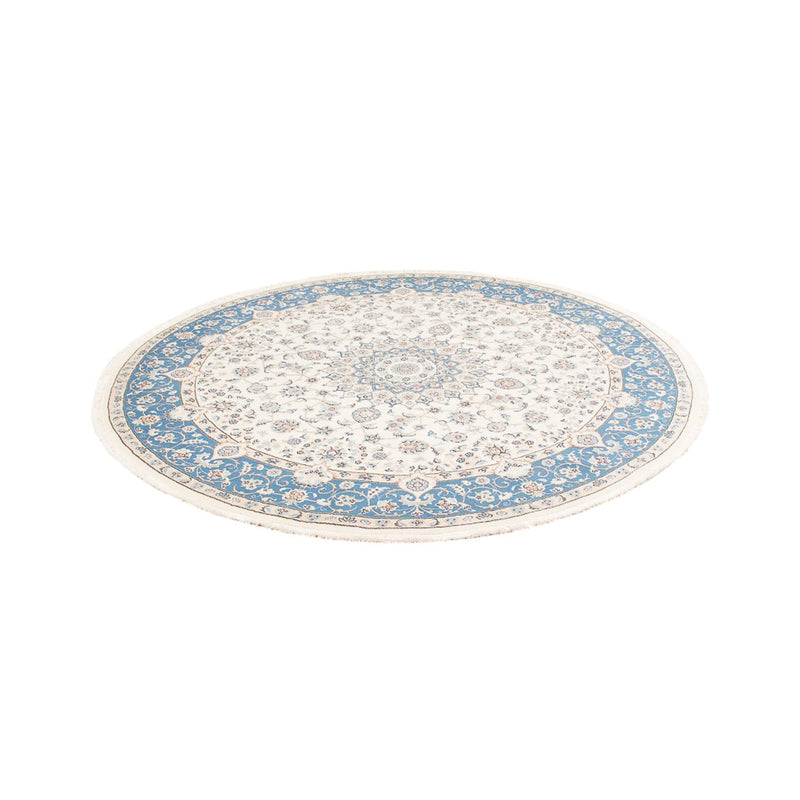 Nain Tapete 200x200cm - Tapete persa