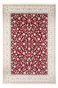 Nain - 6 la Tapete 350x245cm - Tapete persa – product image