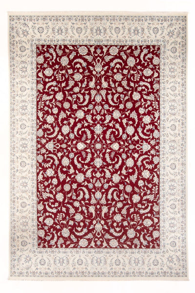 Nain - 6La Tapete 245x350cm - Tapete persa