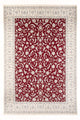 Nain - 6 la Tapete 350x245cm - Tapete persa