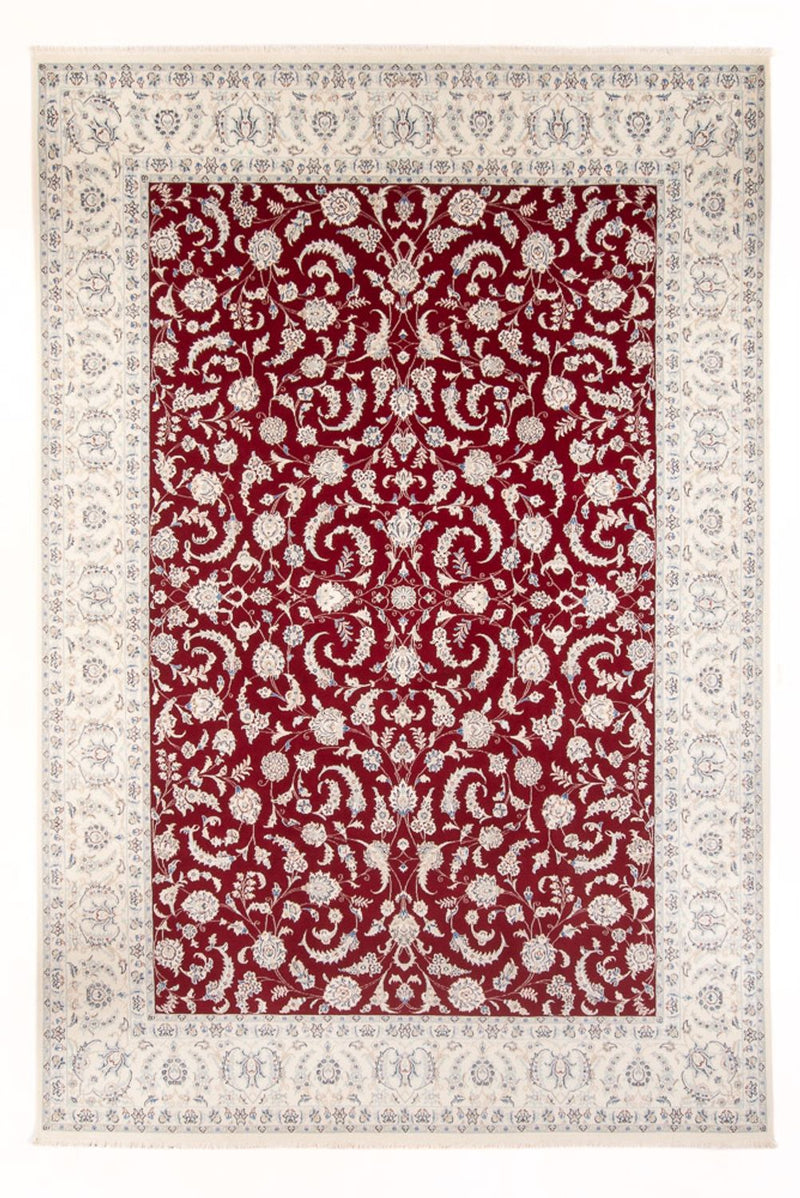 Nain - 6 la Tapete 350x245cm - Tapete persa
