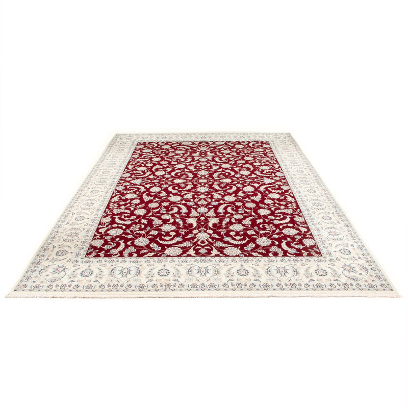 Nain - 6 la Tapete 350x245cm - Tapete persa