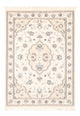 Nain Tapete 91x60cm - Tapete persa
