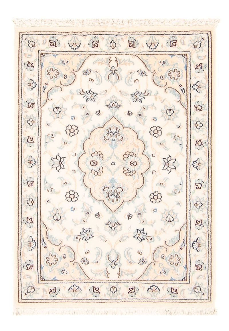 Nain Tapete 91x60cm - Tapete persa