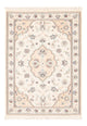 Nain Tapete 92x60cm - Tapete persa