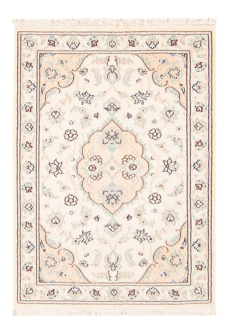Nain Tapete 92x60cm - Tapete persa