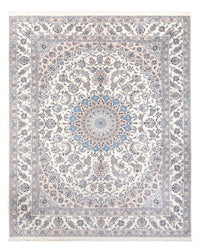 Tapete Persa - Nain - 385 x 290 cm - creme – product image