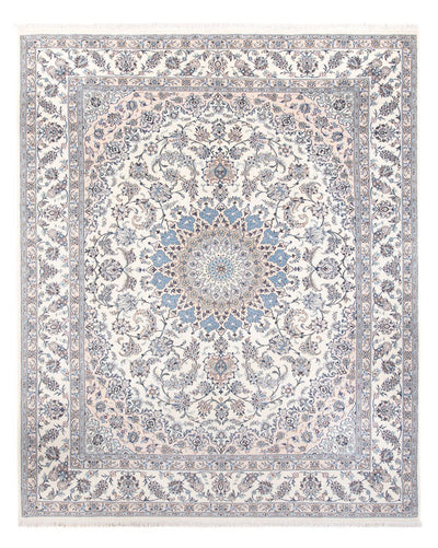 Nain Tapete 290x385cm - Tapete persa