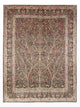 Kerman Tapete 328x253cm - Tapete persa