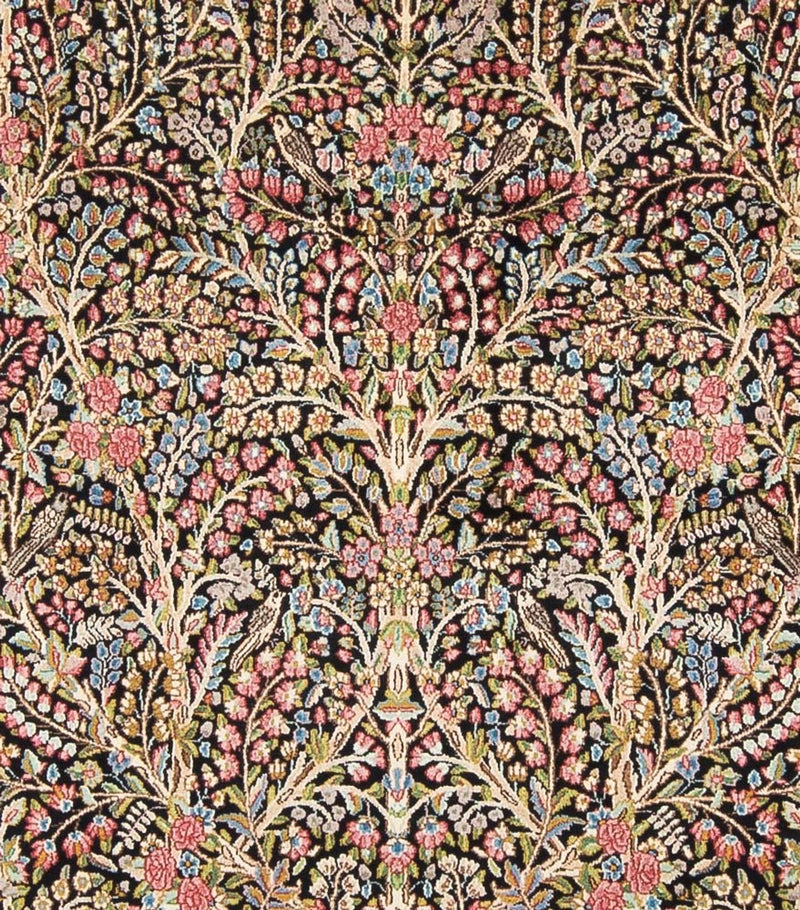 Kerman Tapete 328x253cm - Tapete persa
