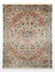 Sabzevar Tapete 348x245cm - Tapete persa