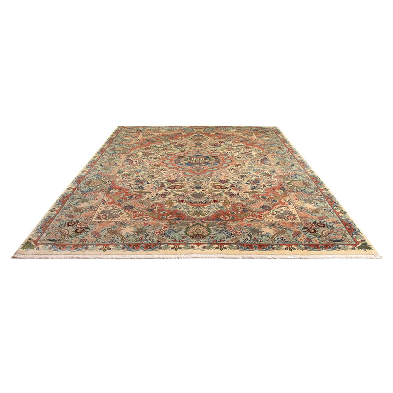 Sabzevar Tapete 348x245cm - Tapete persa