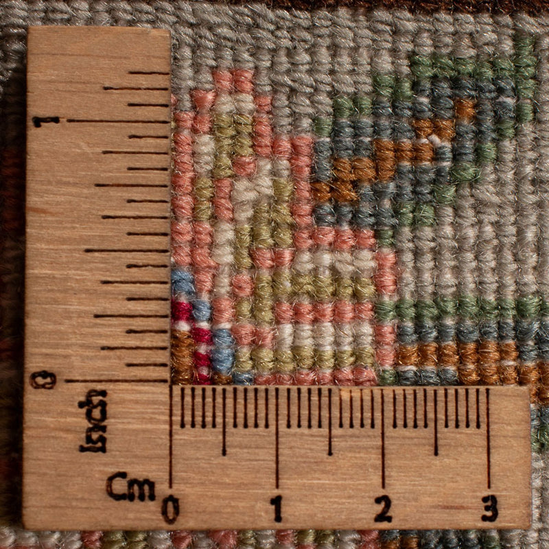 Sabzevar Tapete 348x245cm - Tapete persa