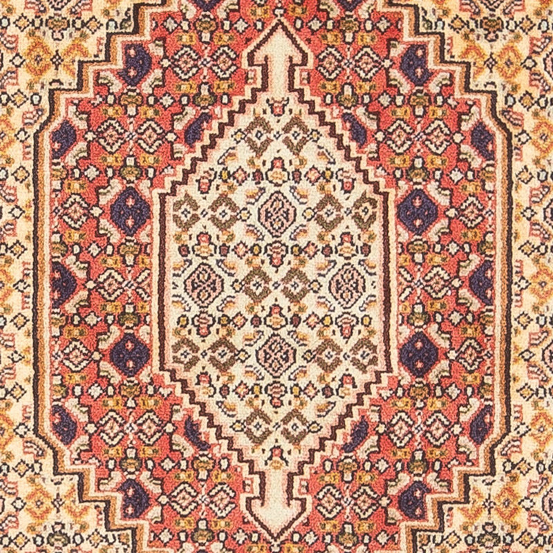 Senneh Tapete 118x74cm - Tapete persa