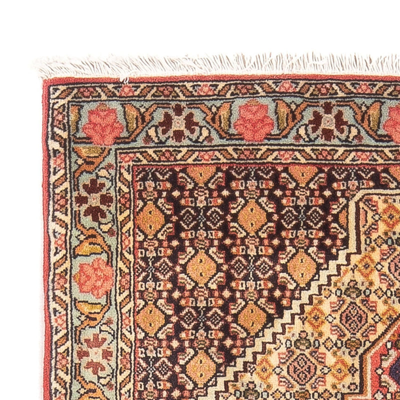 Senneh Tapete 118x74cm - Tapete persa