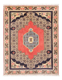 Senneh Tapete 100x76cm - Tapete persa – product image