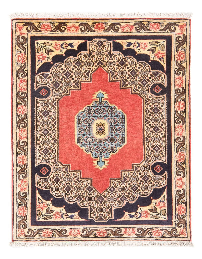 Senneh Tapete 100x76cm - Tapete persa