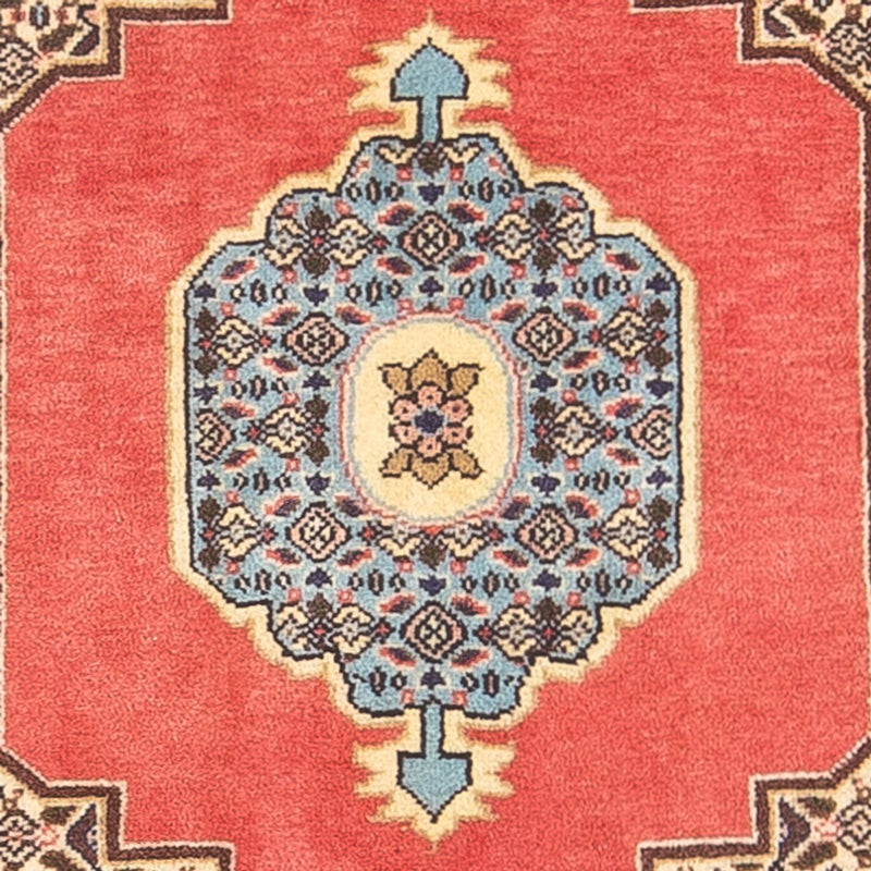 Senneh Tapete 100x76cm - Tapete persa