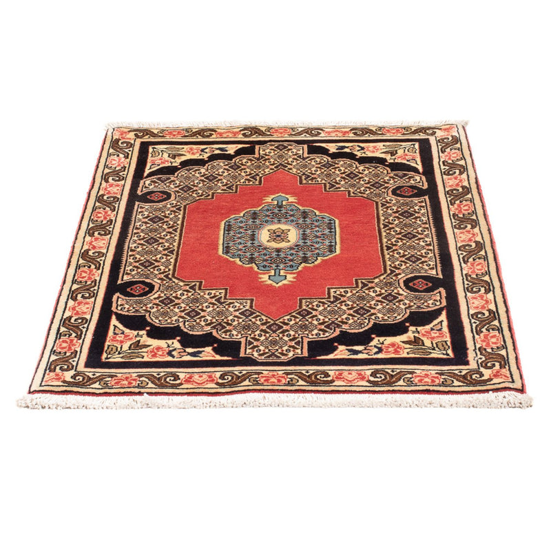 Senneh Tapete 100x76cm - Tapete persa