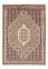 Senneh Tapete 110x72cm - Tapete persa – product image