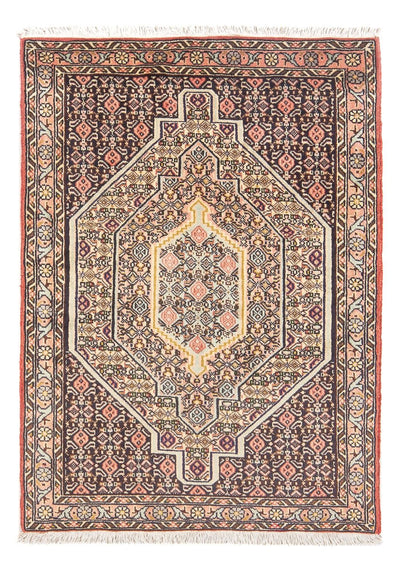 Senneh Tapete 72x110cm - Tapete persa