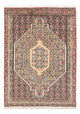 Senneh Tapete 110x72cm - Tapete persa