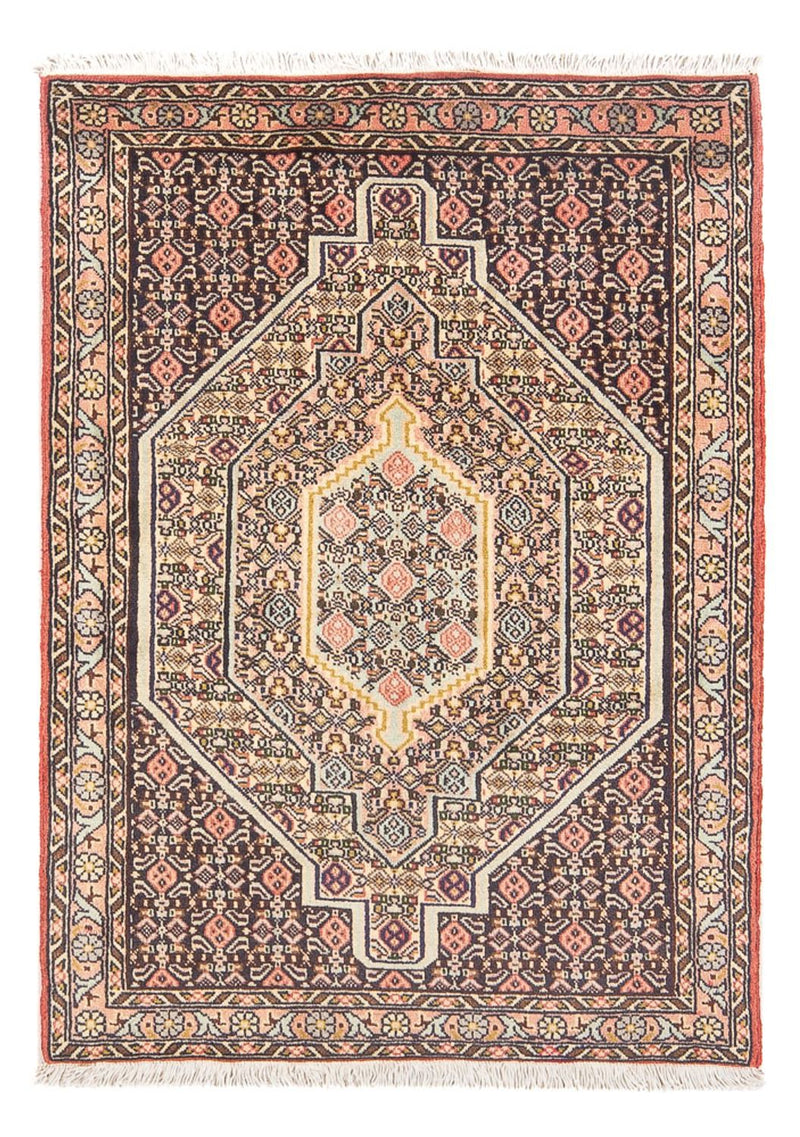 Senneh Tapete 110x72cm - Tapete persa