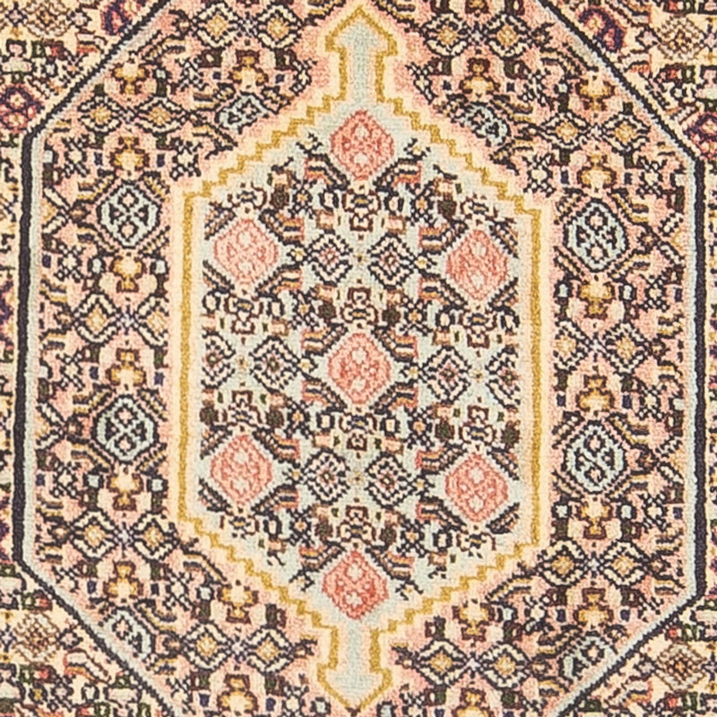 Senneh Tapete 110x72cm - Tapete persa
