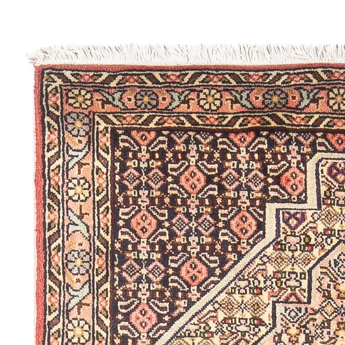 Senneh Tapete 110x72cm - Tapete persa