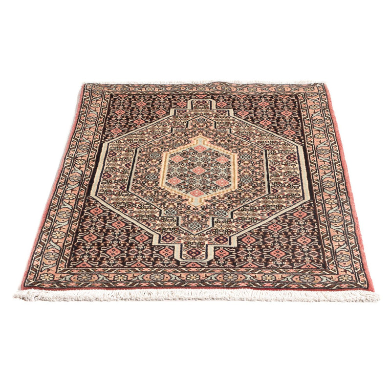 Senneh Tapete 110x72cm - Tapete persa