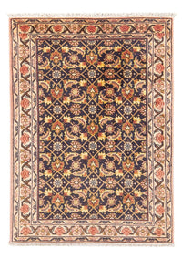 Senneh Tapete 110x72cm - Tapete persa – product image