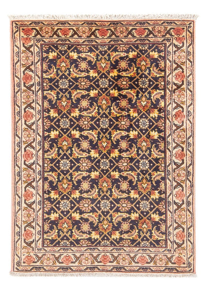 Senneh Tapete 72x110cm - Tapete persa