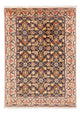 Senneh Tapete 110x72cm - Tapete persa