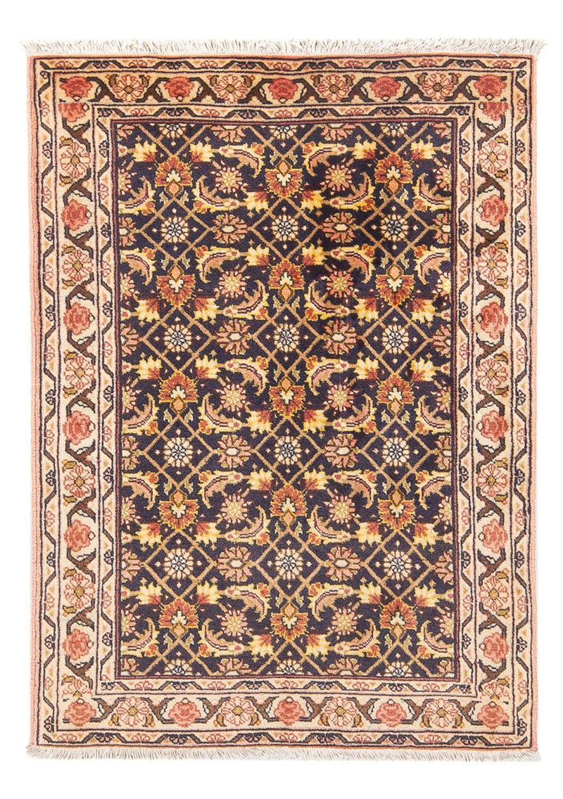 Senneh Tapete 110x72cm - Tapete persa