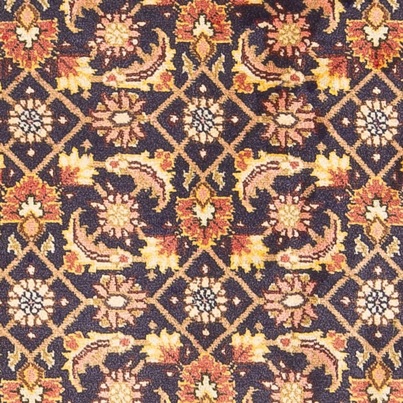 Senneh Tapete 110x72cm - Tapete persa