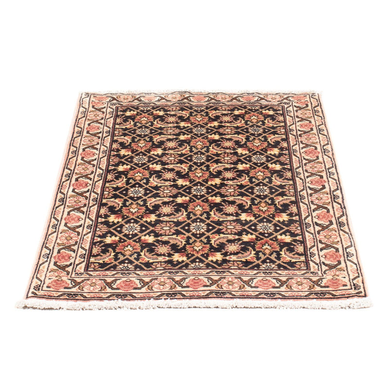 Senneh Tapete 110x72cm - Tapete persa