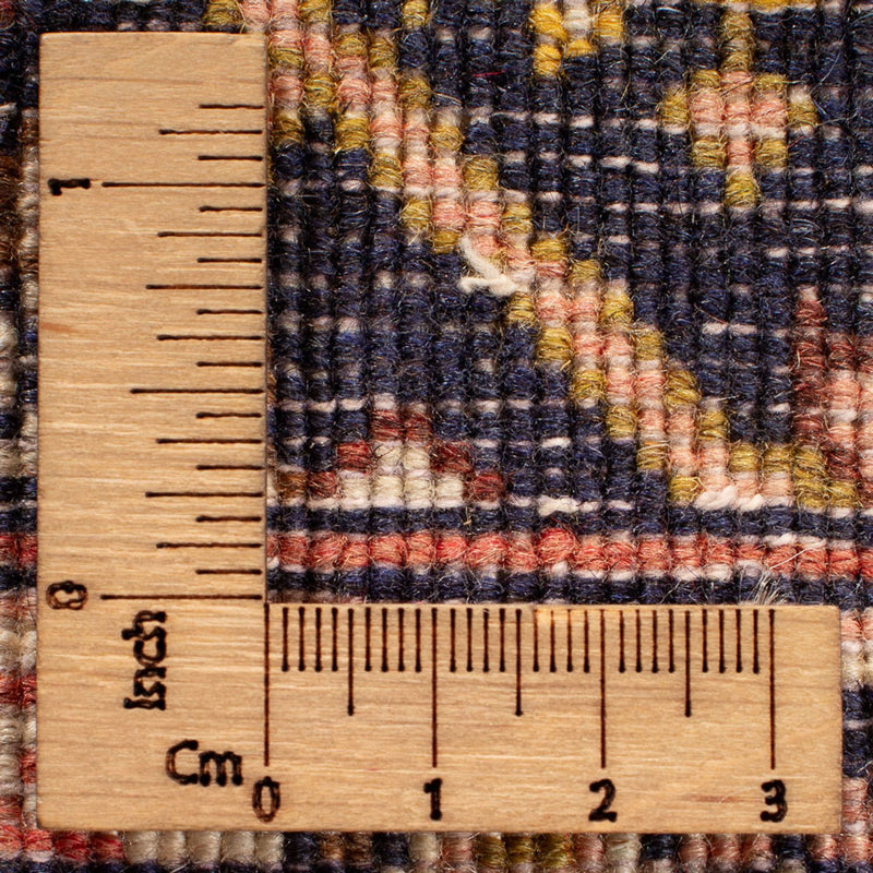 Senneh Tapete 110x72cm - Tapete persa