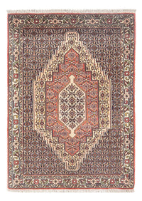 Senneh Tapete 112x76cm - Tapete persa – product image