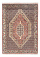 Senneh Tapete 112x76cm - Tapete persa