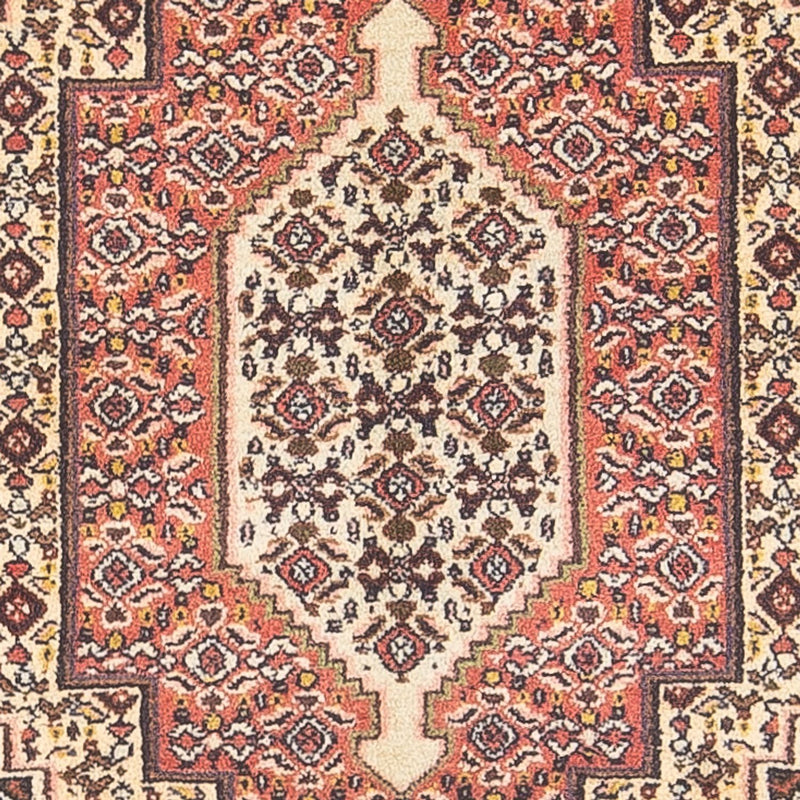 Senneh Tapete 112x76cm - Tapete persa
