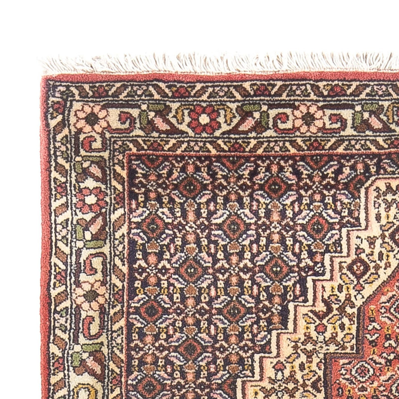 Senneh Tapete 112x76cm - Tapete persa