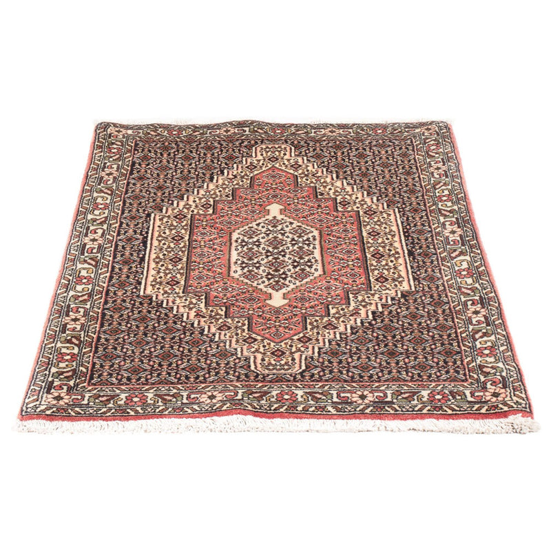 Senneh Tapete 112x76cm - Tapete persa